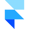Framer Motion