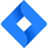 Jira