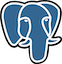 Postgresql