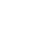 Shadcn UI